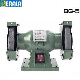 BERALA-BG-5-เครื่องเจียรตั้งโต๊ะ-5-นิ้ว